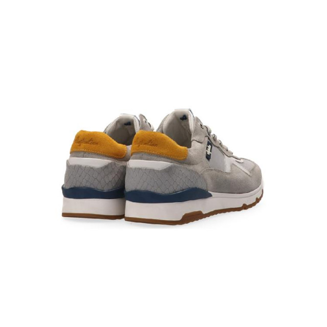 Australian Footwear Mazoni mazoni large