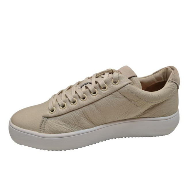 Blackstone BL221 Sneakers Wit BL221 large