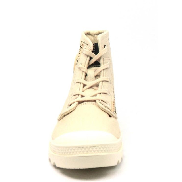 Palladium 99183 99183 large