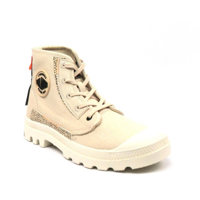 Palladium 99183 99183 large