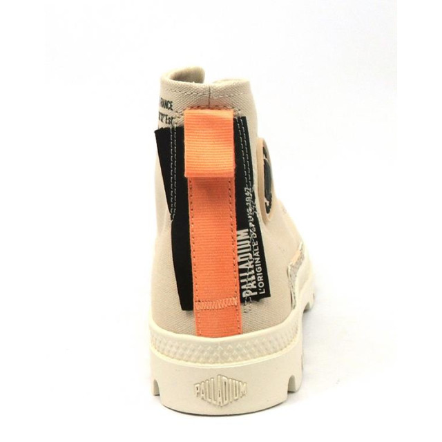 Palladium 99183 99183 large