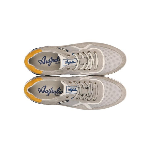 Australian Footwear Mazoni mazoni large