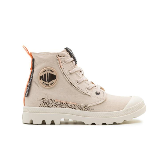 Palladium 99183 99183 large