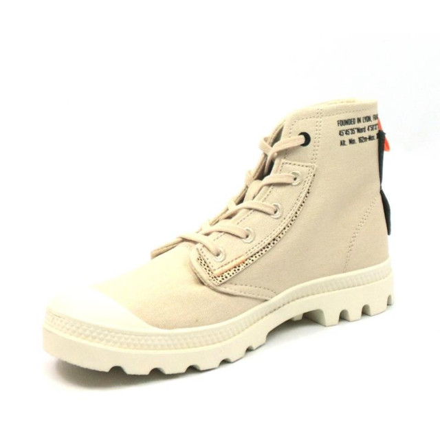 Palladium 99183 99183 large