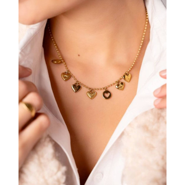 My Jewellery Sieraad mj06294 My Jewellery Sieraad MJ06294 large