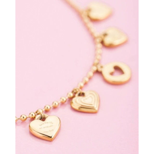 My Jewellery Sieraad mj06294 My Jewellery Sieraad MJ06294 large