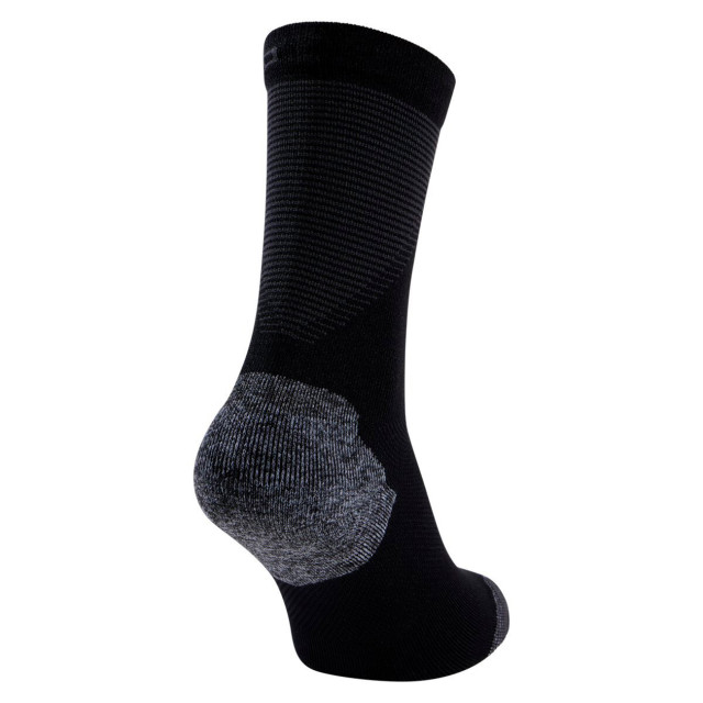 Odlo Sportsokken ceramicool 763740 large