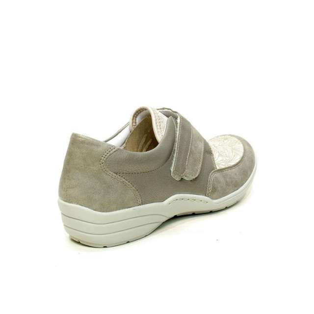 Remonte R7600 R7600 large