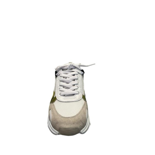 Via Vai 60011-05 Sneakers Wit 60011-05 large