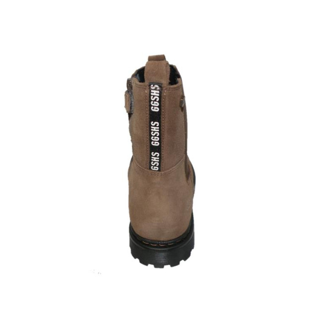 Giga G4201 G4201 large Giga G4201 G4201 large