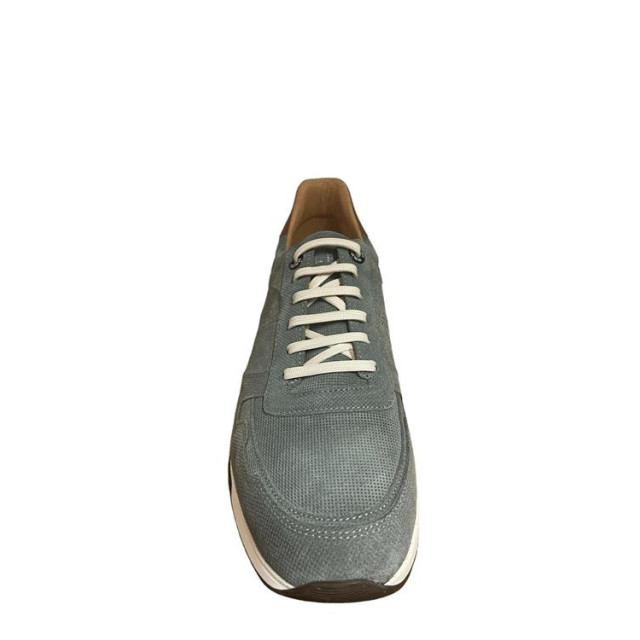 Van Lier 2415512 2415512 large
