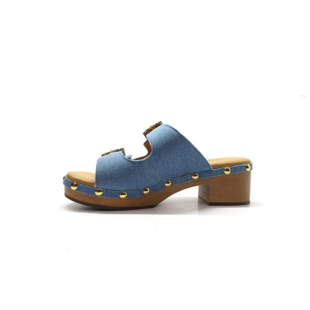 DWRS Label 2701 sevilla 2701 sevilla large