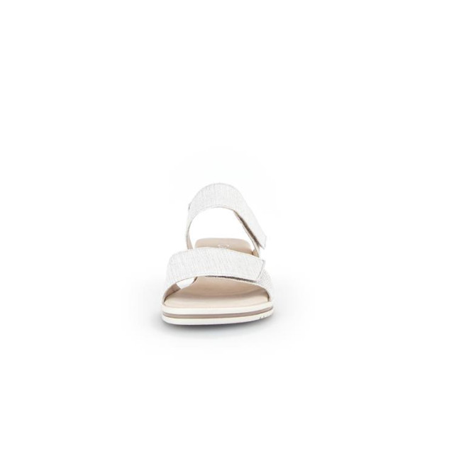 Gabor 42.773 Sandalen Beige 42.773 large