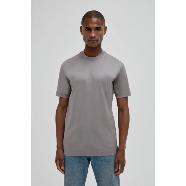 Valenza Interlock supima t-shirt 153517462 large