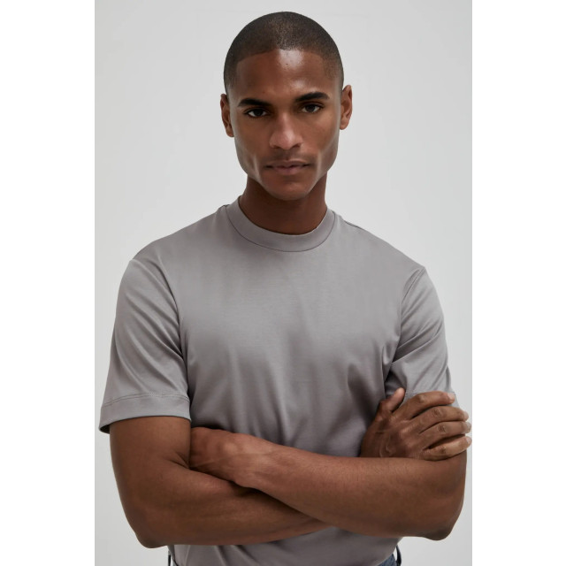 Valenza Interlock supima t-shirt 153517462 large