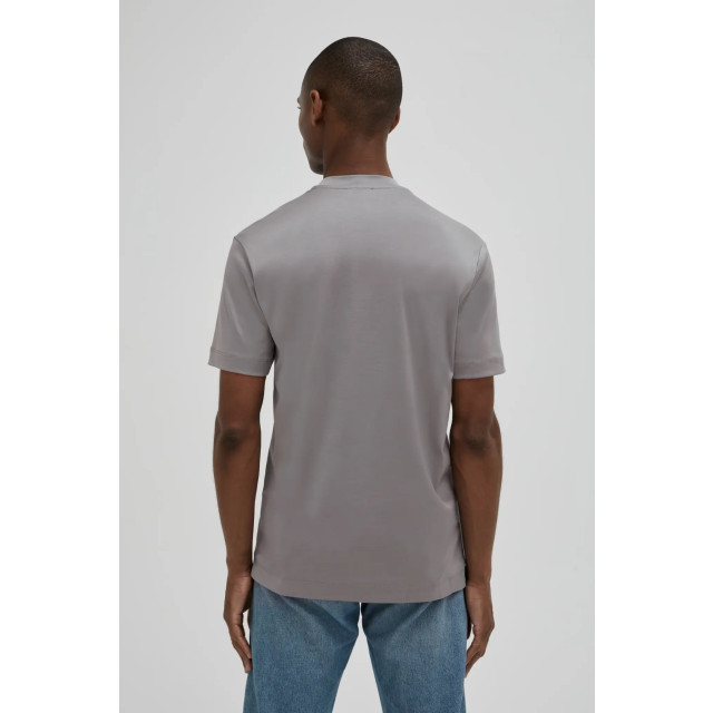 Valenza Interlock supima t-shirt 153517462 large