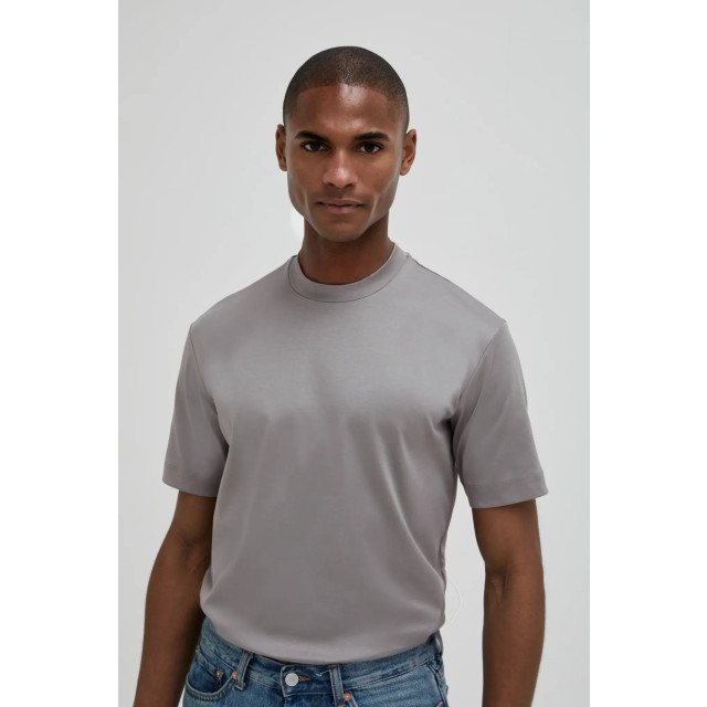 Valenza Interlock supima t-shirt 153517462 large