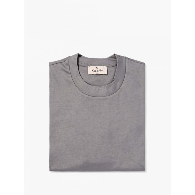 Valenza Interlock supima t-shirt 153517462 large