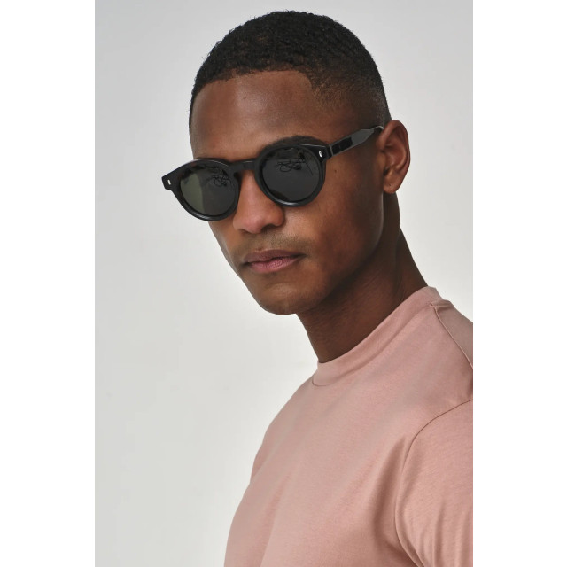 Valenza Interlock supima t-shirt tea rose 153517405 large