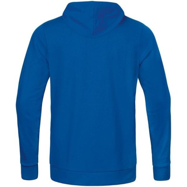 Jako sweater met kap base - 060032_247-XXL large