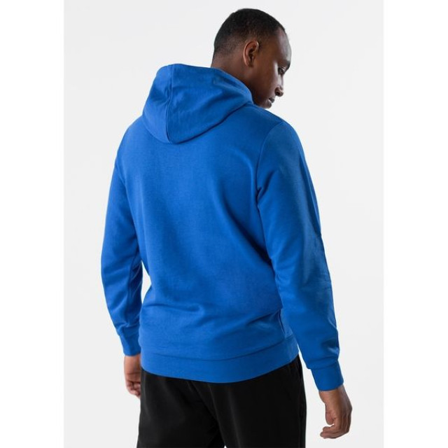 Jako sweater met kap base - 060032_247-XXL large
