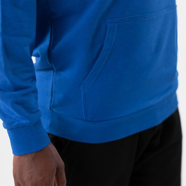 Jako sweater met kap base - 060032_247-XXL large