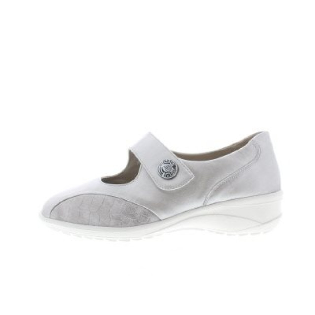 Solidus Karo k 42500-20656-K large