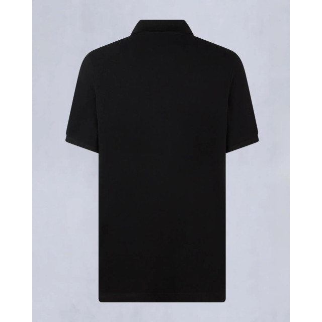 Moose Knuckles Everett gold polo 152623590 large