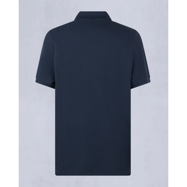 Moose Knuckles Everett polo navy 152623408 large