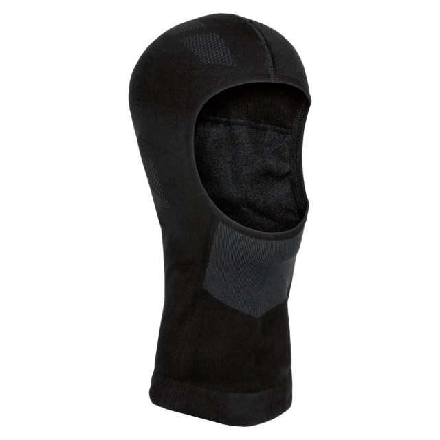 Odlo Face mask evolution warm 762620 large