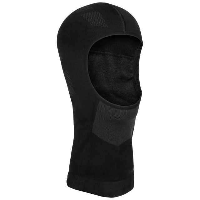 Odlo Face mask evolution warm 762620 large