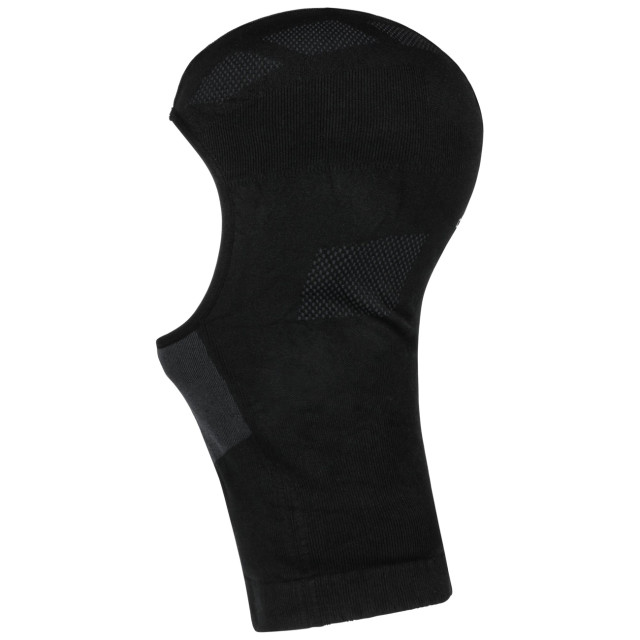 Odlo Face mask evolution warm 762620 large