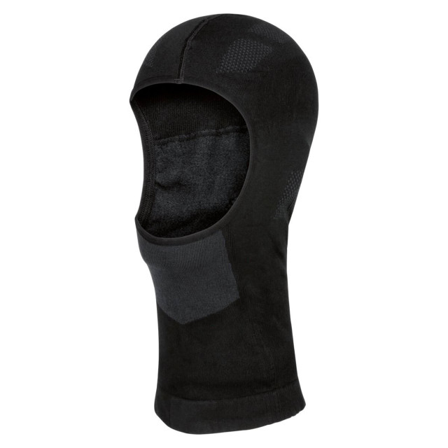 Odlo Face mask evolution warm 762620 large