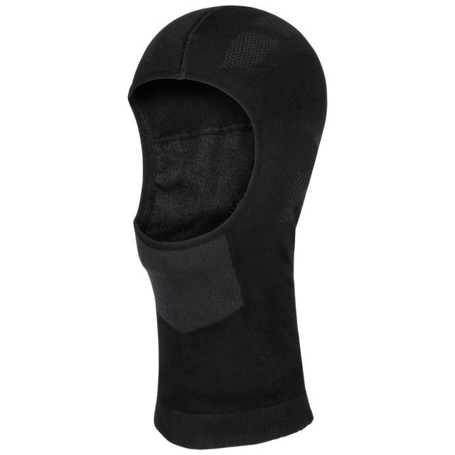 Odlo Face mask evolution warm 762620 large