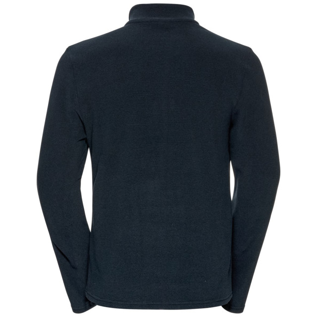 Odlo Midlayer 1/2 zip roy 542332 large