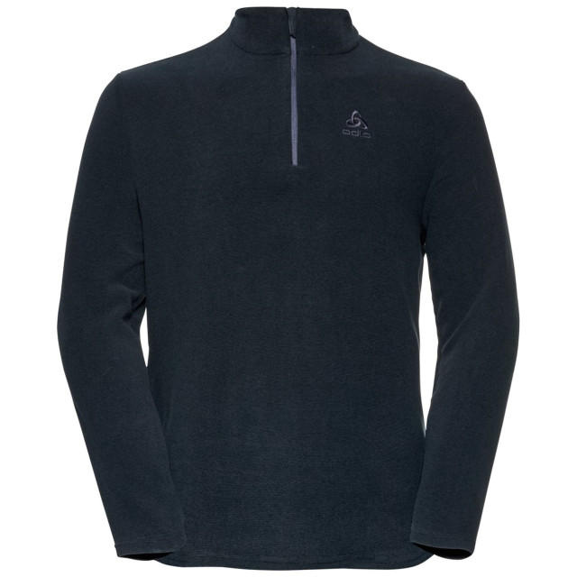 Odlo Midlayer 1/2 zip roy 542332 large