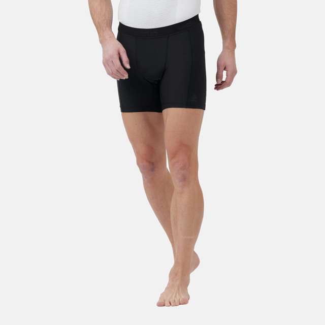 Odlo Liner active sport 422392 large