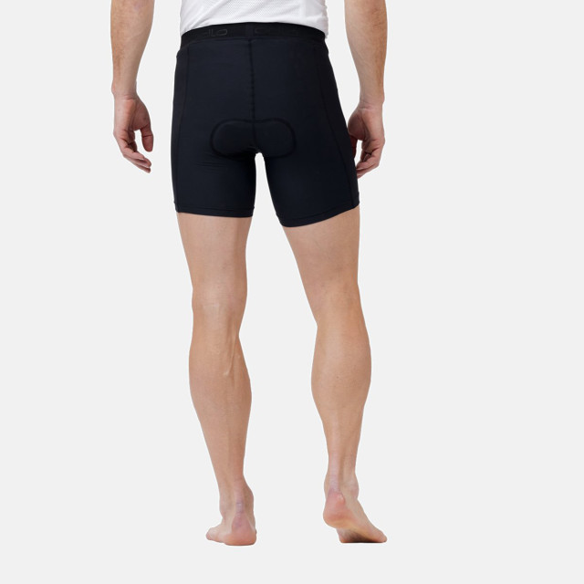 Odlo Liner active sport 422392 large
