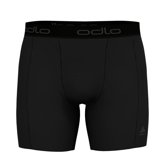 Odlo Liner active sport 422392 large