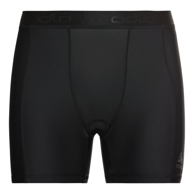 Odlo Liner active sport 422392 large