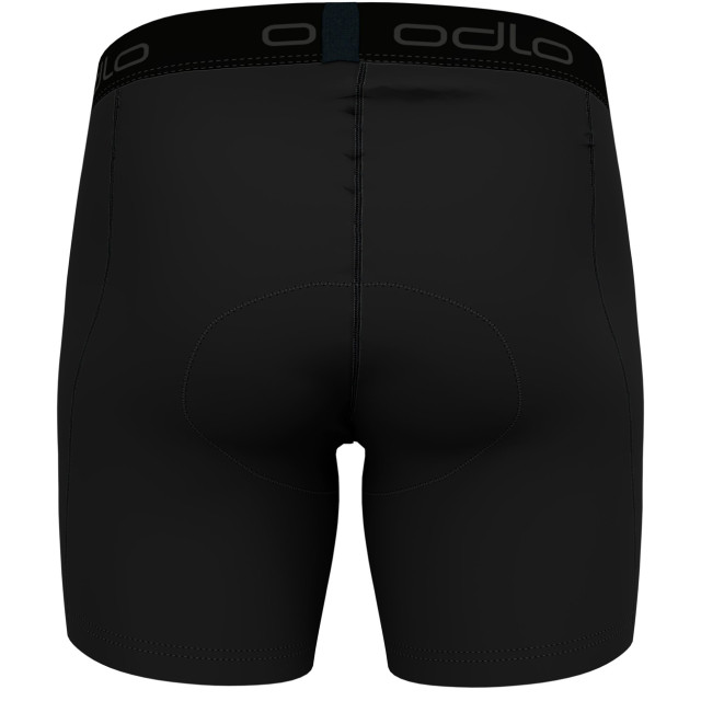 Odlo Liner active sport 422392 large