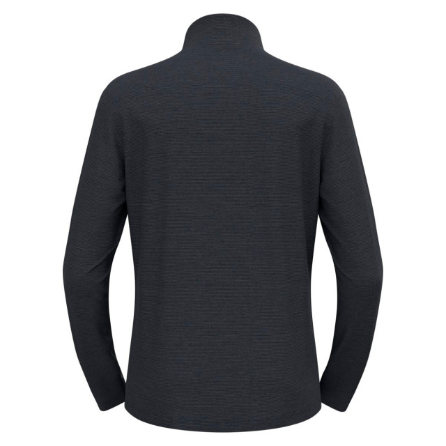 Odlo Midlayer 1/2 zip roy 542332 large