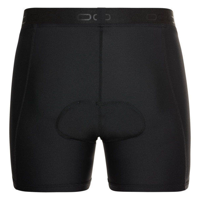 Odlo Liner active sport 422392 large