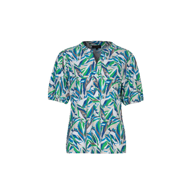 G-Maxx Camelia top 24ZZG15-011730 large
