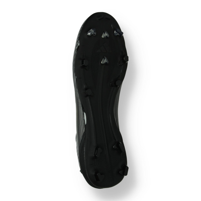 Adidas F50 league fg/mg ie3181 ADIDAS f50 league fg/mg ie3181 large