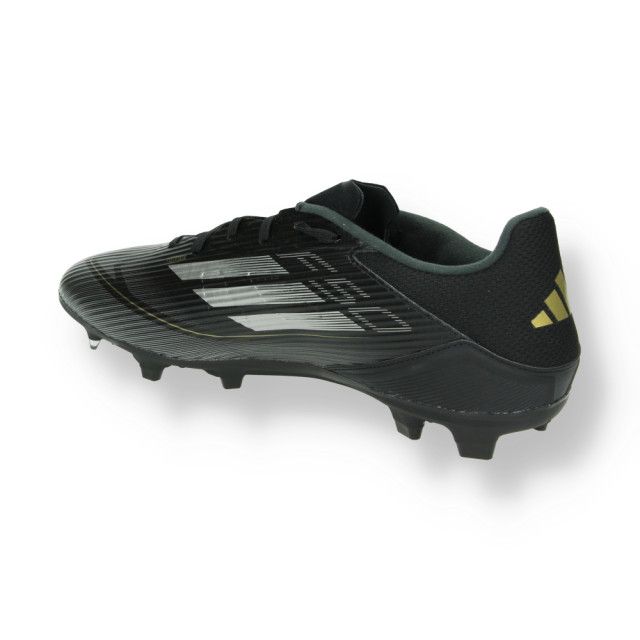 Adidas F50 league fg/mg ie3181 ADIDAS f50 league fg/mg ie3181 large