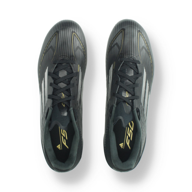 Adidas F50 league fg/mg ie3181 ADIDAS f50 league fg/mg ie3181 large