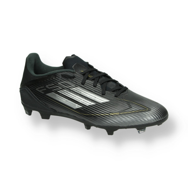 Adidas F50 league fg/mg ie3181 ADIDAS f50 league fg/mg ie3181 large