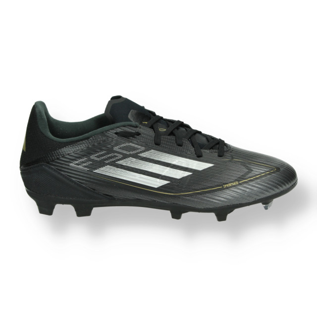 Adidas F50 league fg/mg ie3181 ADIDAS f50 league fg/mg ie3181 large