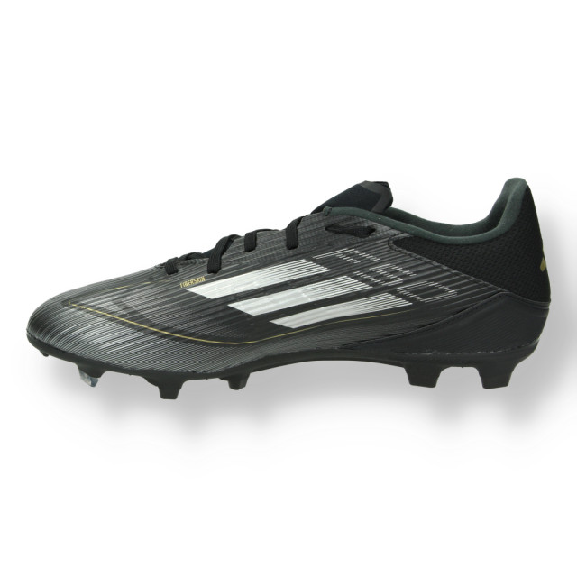 Adidas F50 league fg/mg ie3181 ADIDAS f50 league fg/mg ie3181 large